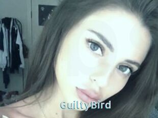GuiltyBird