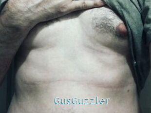 GusGuzzler