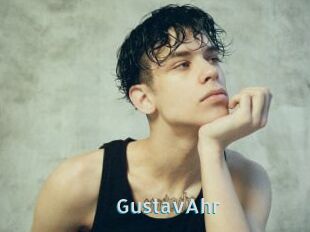 GustavAhr