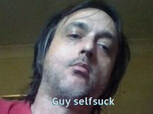 Guy_selfsuck
