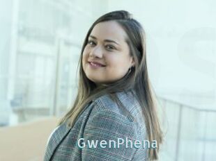 GwenPhena