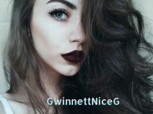 GwinnettNiceG