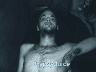 GypsyJuice