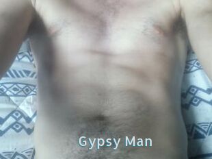 Gypsy_Man