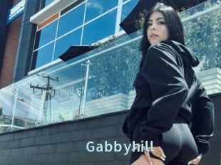 Gabbyhill