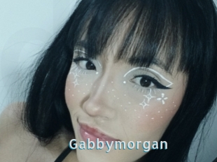 Gabbymorgan