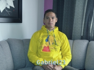 Gabriel23
