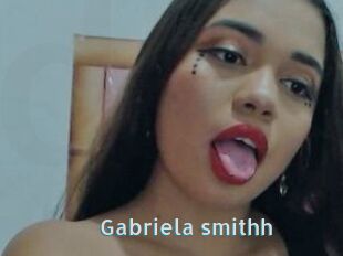 Gabriela_smithh