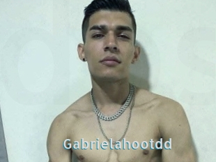Gabrielahootdd