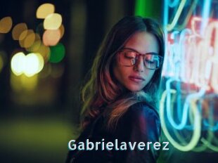 Gabrielaverez