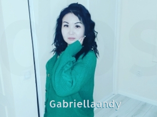 Gabriellaandy