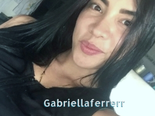 Gabriellaferrerr