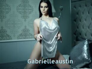 Gabrielleaustin