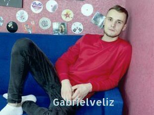 Gabrielveliz