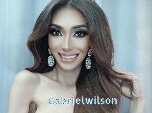 Gabrielwilson