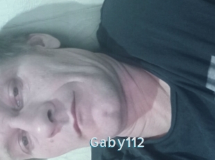 Gaby112