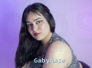 Gabyblaze