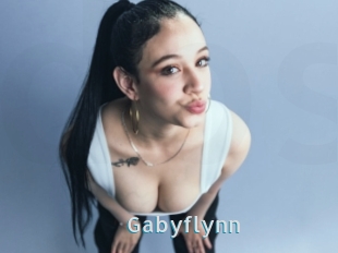 Gabyflynn