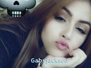 Gabyjackson