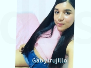 Gabytrujillo