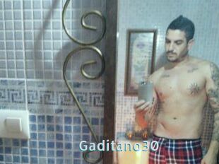 Gaditano30