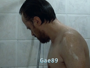 Gae89