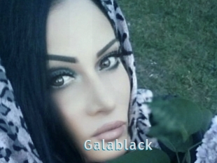 Galablack