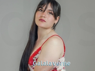 Galalaverne