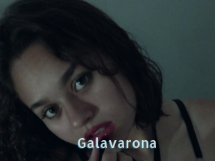 Galavarona