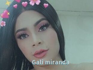 Gali_miranda