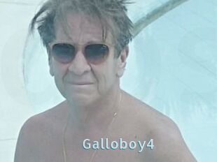 Galloboy4