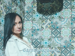 Gambletqueen