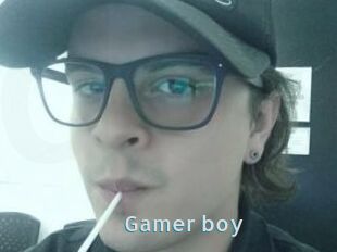 Gamer_boy