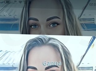 Ganna