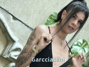 Garcciadani