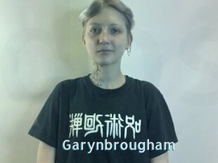 Garynbrougham