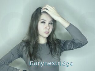 Garynestridge