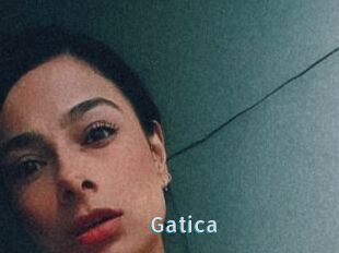 Gatica