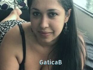 GaticaB