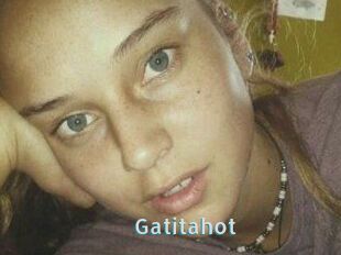 Gatitahot