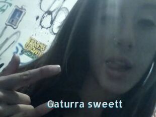 Gaturra_sweett