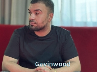Gavinwood
