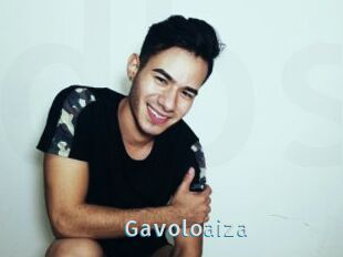 Gavoloaiza