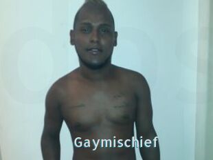 Gaymischief