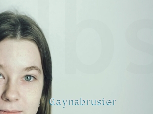 Gaynabruster