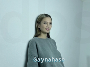 Gaynahase