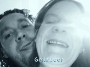 Geilebeer