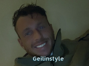 Geilinstyle