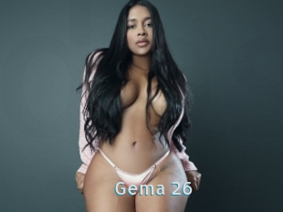 Gema_26