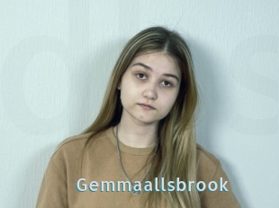Gemmaallsbrook